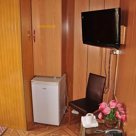 Kiliclar 2000