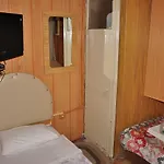 Kiliclar 2000 2* Yalova (Yalova)