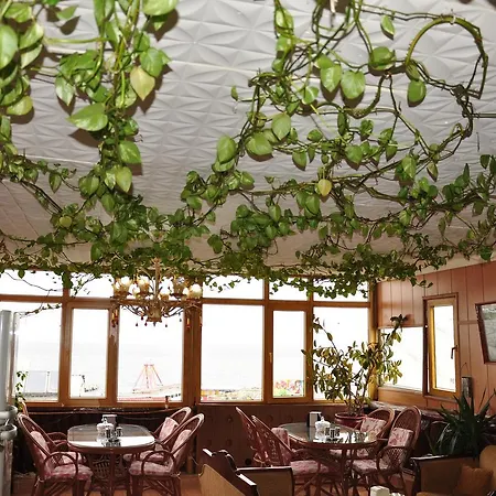 Kiliclar 2000 Yalova (Yalova)