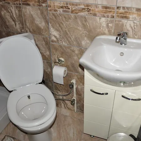 Kiliclar 2000 Yalova (Yalova)