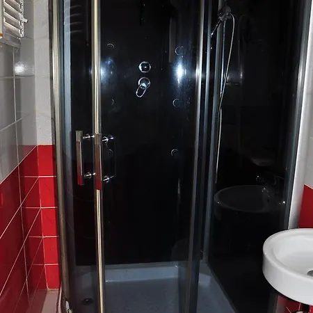 Hotel Kiliclar 2000 2*