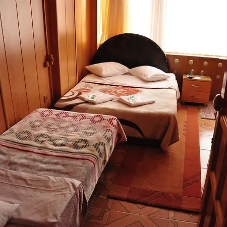 Hotel Kiliclar 2000 Yalova (Yalova)