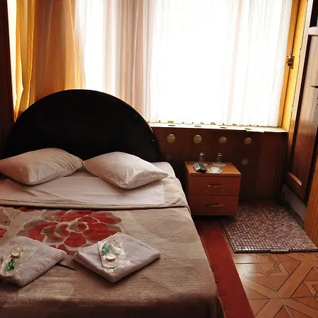 Kiliclar 2000 Yalova (Yalova)